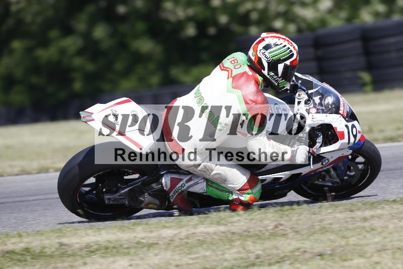 /17 17.05.2025 PROMAX ADR/Gruppe rot/19
